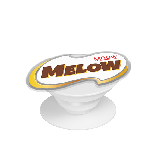 Pop Up Grip - Melow
