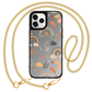 iPhone Mirror Grip Case - Boho 2.0