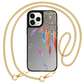 iPhone Mirror Grip Case - Dreamcatcher 2.0