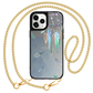 iPhone Mirror Grip Case - Dreamcatcher 3.0