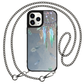 iPhone Mirror Grip Case - Dreamcatcher 3.0