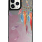 iPhone Mirror Grip Case - Dreamcatcher 4.0