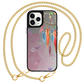 iPhone Mirror Grip Case - Dreamcatcher 4.0