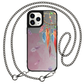 iPhone Mirror Grip Case - Dreamcatcher 4.0