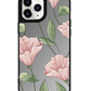 iPhone Mirror Grip Case - Evaline