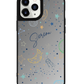 iPhone Mirror Grip Case - Galaxy