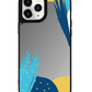 iPhone Mirror Grip Case - Glastonbury