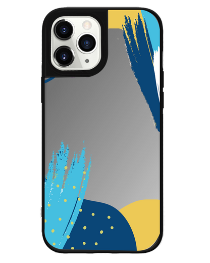 iPhone Mirror Grip - Glastonbury