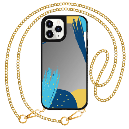 iPhone Mirror Grip - Glastonbury