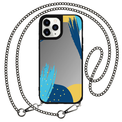 iPhone Mirror Grip - Glastonbury