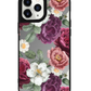 iPhone Mirror Grip Case - Grace