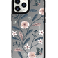 iPhone Mirror Grip Case - Ivy