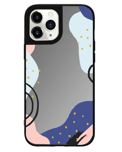 iPhone Mirror Grip - Kensington