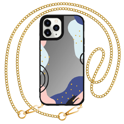 iPhone Mirror Grip - Kensington