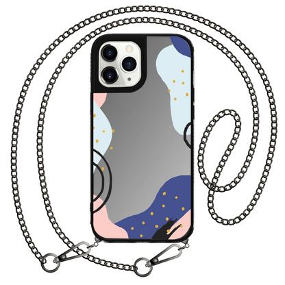 iPhone Mirror Grip - Kensington