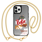 iPhone Mirror Grip Case - Kidkat