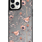 iPhone Mirror Grip Case - Lovebird 13.0