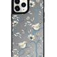 iPhone Mirror Grip Case - Lovebird 9.0