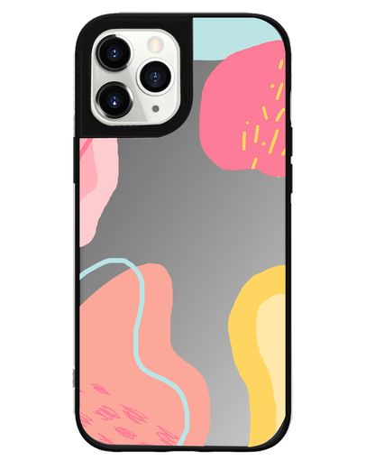 iPhone Mirror Grip - Marylebone