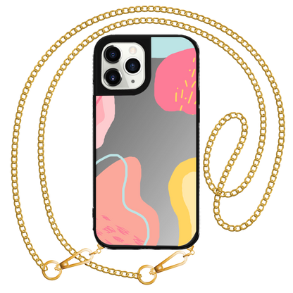 iPhone Mirror Grip - Marylebone