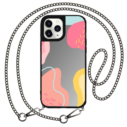 iPhone Mirror Grip - Marylebone