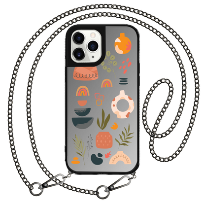 iPhone Mirror Grip - Minimalist