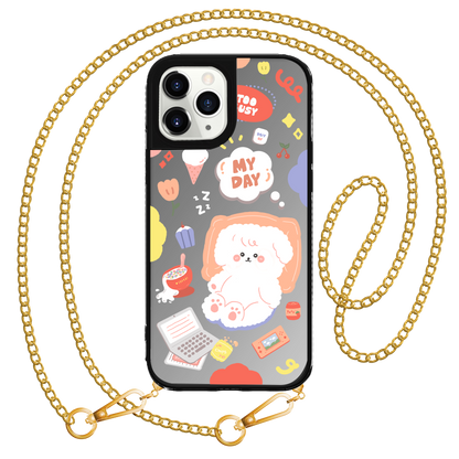 iPhone Mirror Grip - New Normal