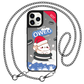 iPhone Mirror Grip Case - Oweo Christmas