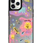 iPhone Mirror Grip Case - Pio n Friends