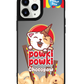 iPhone Mirror Grip Case - Powki Powki