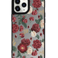 iPhone Mirror Grip Case - Rosalie