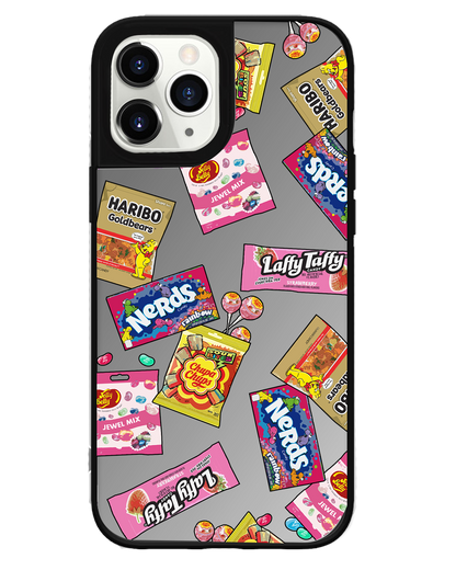 iPhone Mirror Grip - Sweet & Gummies