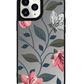 iPhone Mirror Grip Case - Valerie