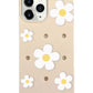 iPhone Plug and Play Case - Daisy 1.0