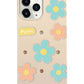 iPhone Plug and Play Case - Daisy Daze