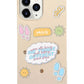 iPhone Plug and Play Case - Different Steps