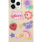 iPhone Plug and Play Case - Garden Party