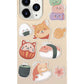 iPhone Plug and Play Case - Japan