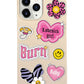 iPhone Plug and Play Case - Lovesick