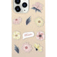 iPhone Plug and Play Case - Margaret