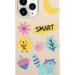 iPhone Plug and Play Case - Pio n Friends