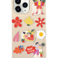 iPhone Plug and Play Case - Self Love Sticker Pack 1.0