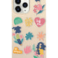 iPhone Plug and Play Case - Self Love Sticker Pack 2.0