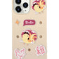 iPhone Plug and Play Case - Rooster (Chinese Zodiac / Shio)