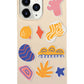 iPhone Plug and Play Case - Spring Has Come