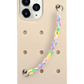 iPhone Plug and Play Case - Spooky Cat