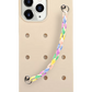 iPhone Plug and Play Case - Leo