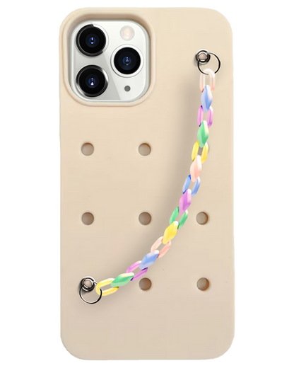 iPhone Plug and Play Case - Fairytale