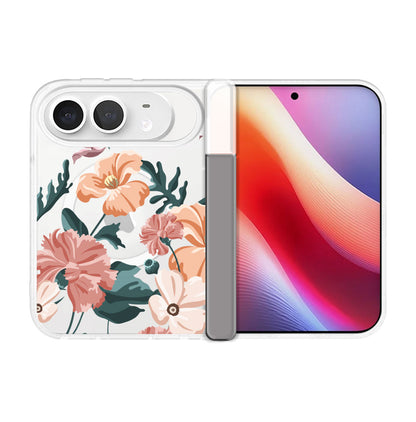iPhone Standee Hinge - Botanical Garden 1.0