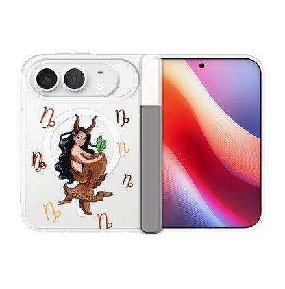 iPhone Standee Hinge - Capricorn